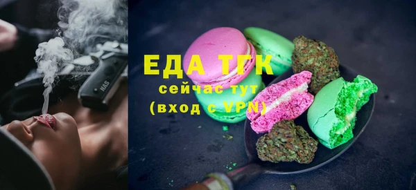 гашик Горнозаводск