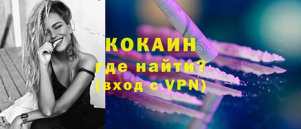 гашик Горнозаводск