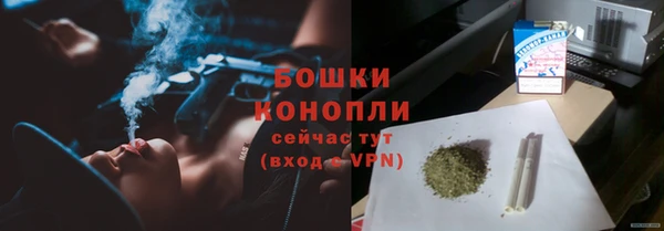 гашик Горнозаводск