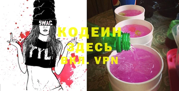 гашик Горнозаводск