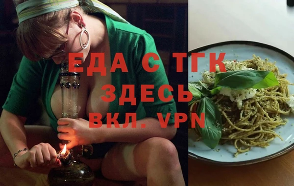 гашик Горнозаводск