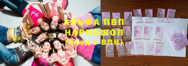 гашик Горнозаводск