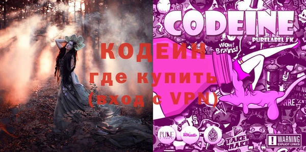 гашик Горнозаводск